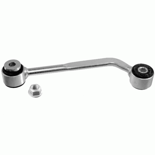 Lemforder Swaybar Link 31109 01