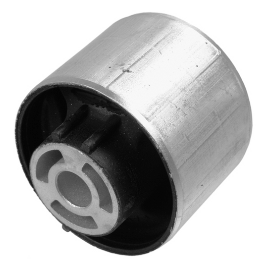 Lemforder Trailing Arm Bush 35451 01