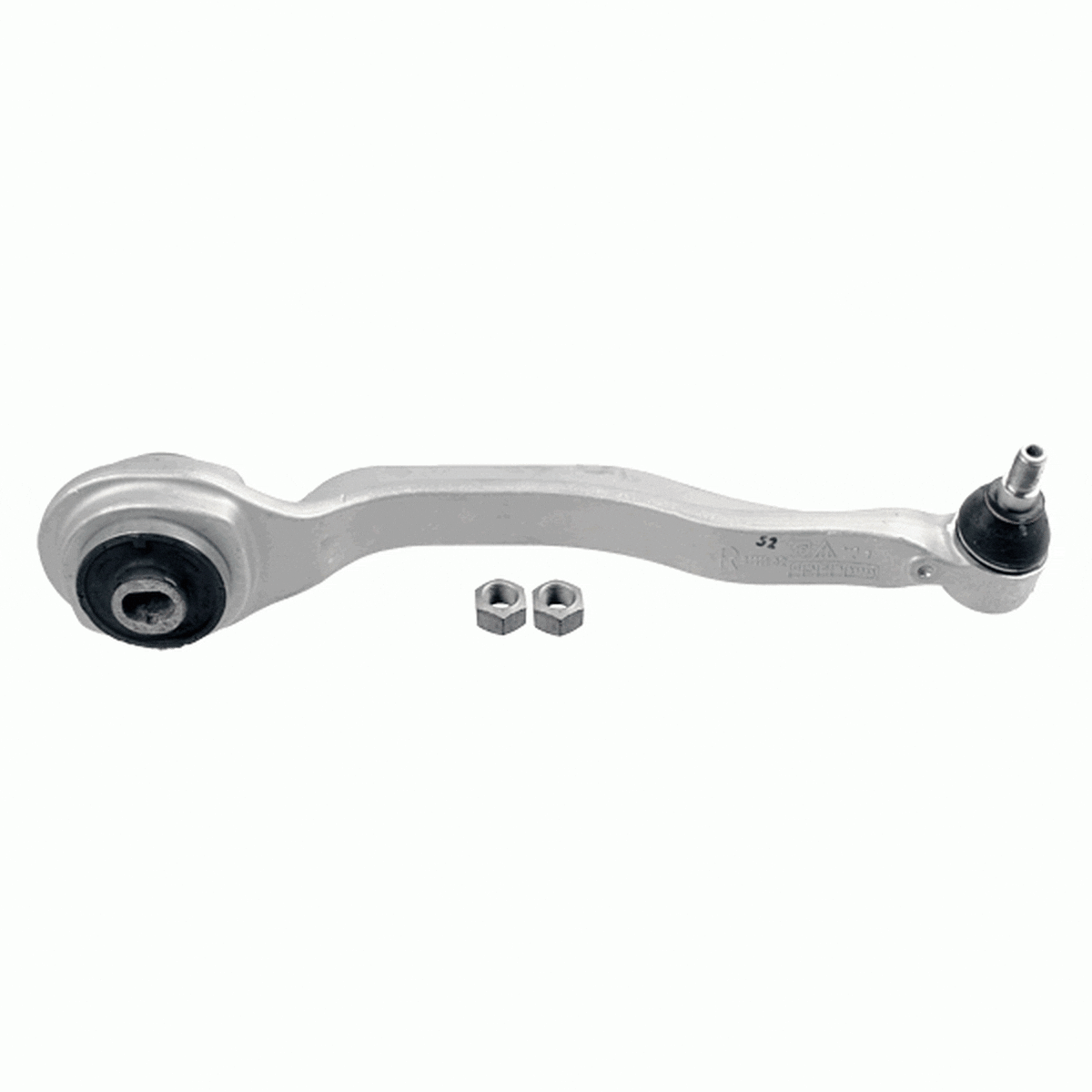 Lemforder Control Arm 31111 02