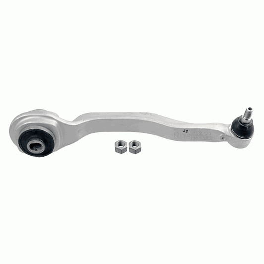 Lemforder Control Arm 31111 02