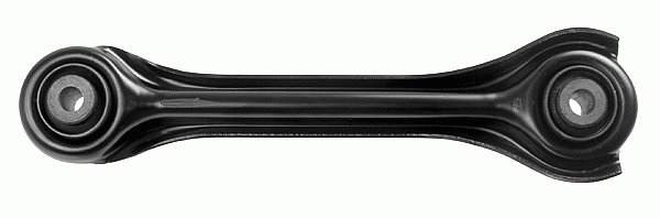 Lemforder Control Arm 29629 01