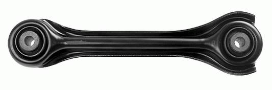 Lemforder Control Arm 29629 01