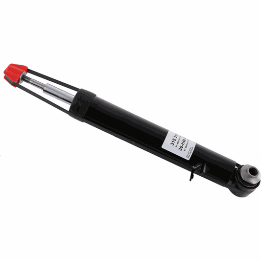 Sachs Shock Absorber 315 313