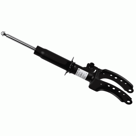 Sachs Shock Absorber Super Touring 317 241
