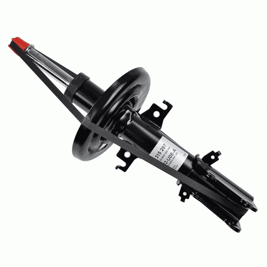 Sachs Shock Absorber 315 297