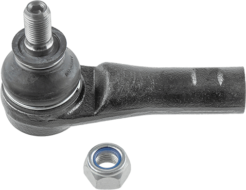 Lemforder Tie Rod End 11882 01