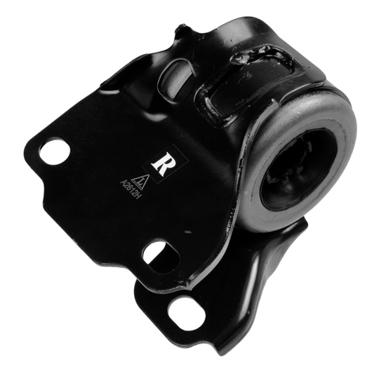 Lemforder Trailing Arm Bush 35954 01