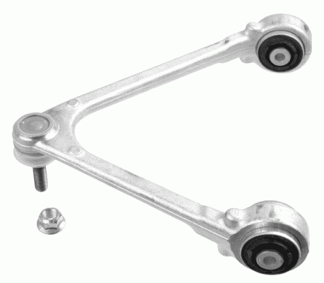 Lemforder Control Arm 33746 01