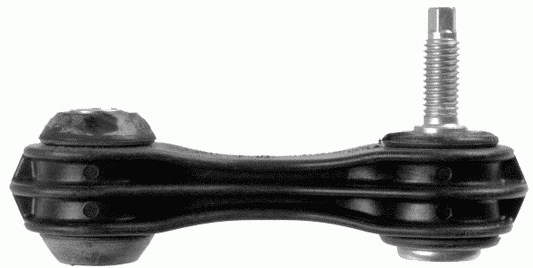Lemforder Swaybar Link 31894 01
