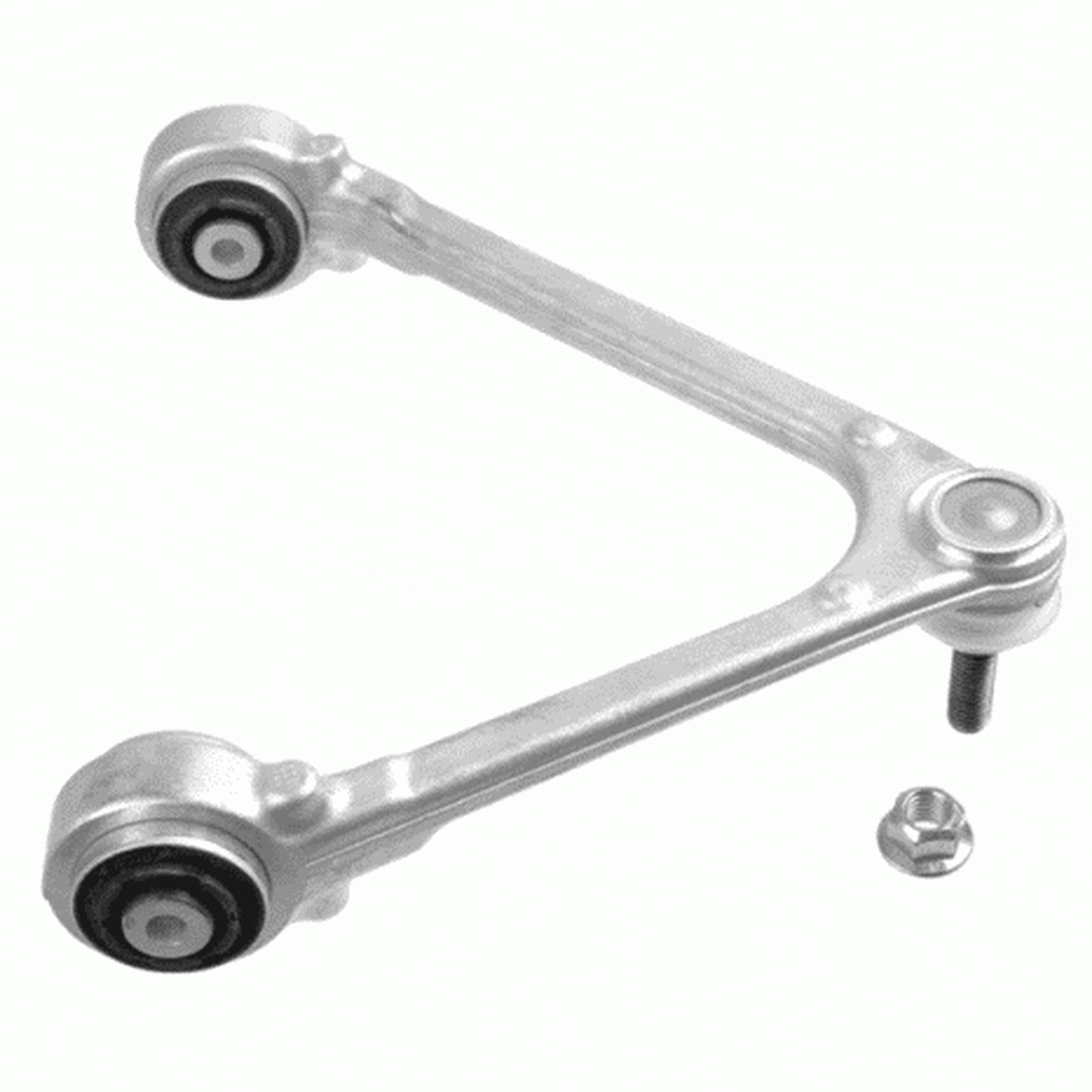 Lemforder Control Arm 33747 01
