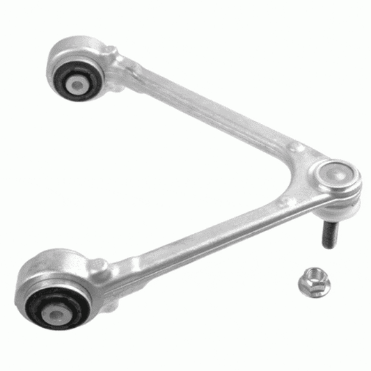 Lemforder Control Arm 33747 01