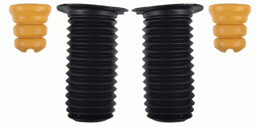 Sachs Dust Cover Kit 900 315