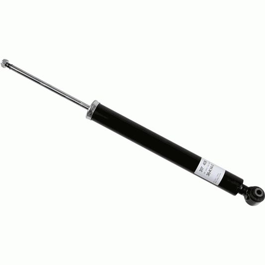 Sachs Shock Absorber 317 408