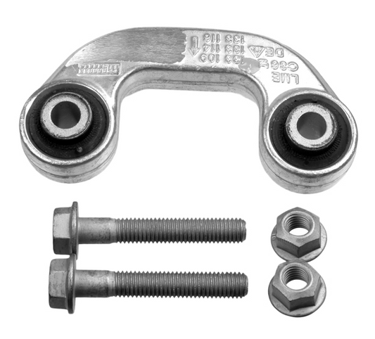 Lemforder Swaybar Link 21555 02
