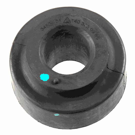 Lemforder Swaybar Bush 34504 01