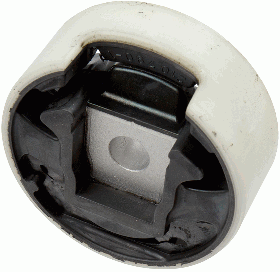 Lemforder Engine Mount 35757 01