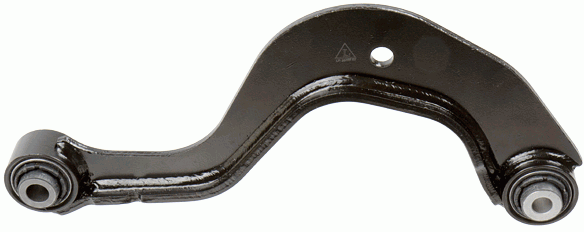 Lemforder Control Arm 35463 01