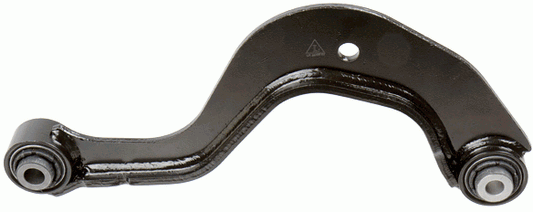 Lemforder Control Arm 35463 01