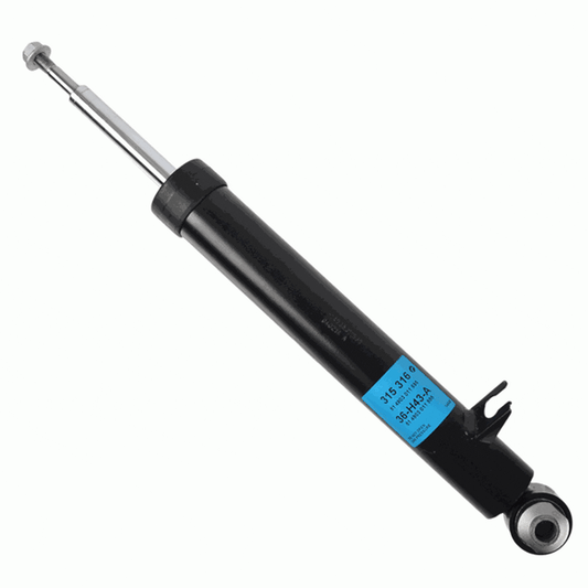 Sachs Shock Absorber 315 316