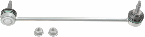 Lemforder Swaybar Link 25172 02
