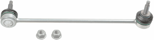 Lemforder Swaybar Link 25172 02