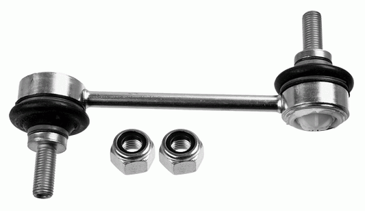Lemforder Swaybar Link 26791 02