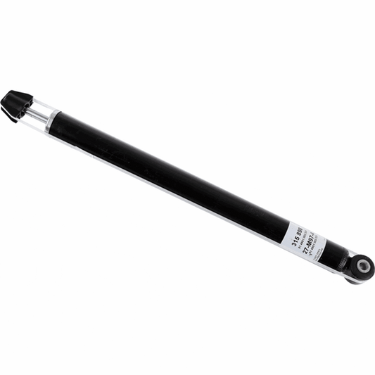 Sachs Shock Absorber 315 898