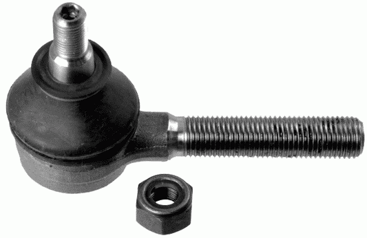 Lemforder Tie Rod End 31329 01