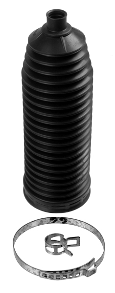 Lemforder Rack Boot 33624 01