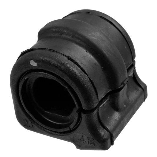 Lemforder Swaybar Bush 36497 01