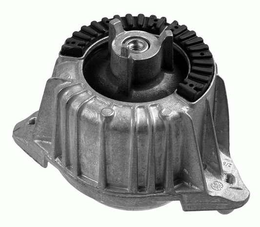 Lemforder Engine Mount Hydraulic 36375 01
