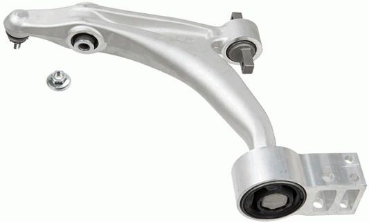Lemforder Control Arm 34786 01