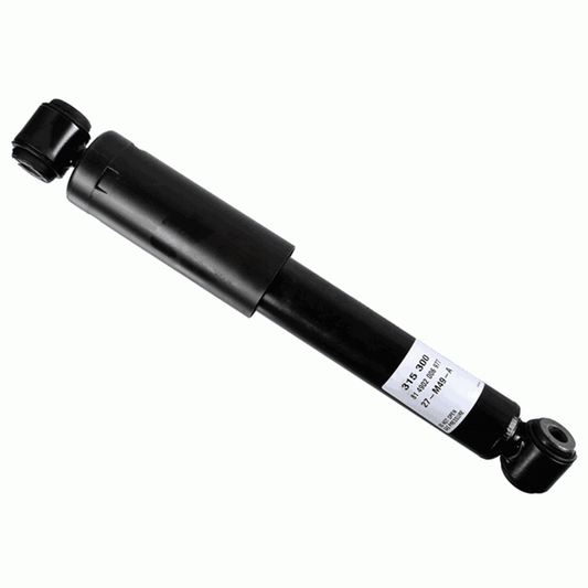 Sachs Shock Absorber 315 300