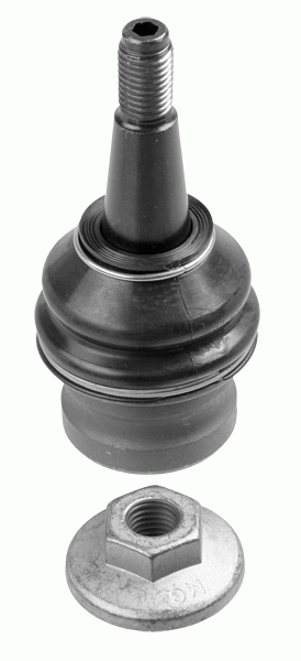 Lemforder Ball Joint 36899 01