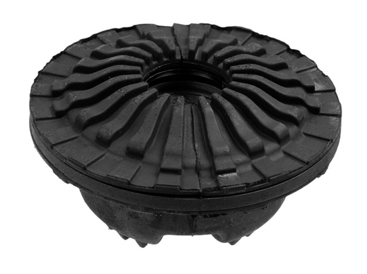 Lemforder Strut Top Mount Front 25859 01