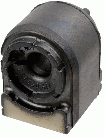 Lemforder Swaybar Bush 35770 01