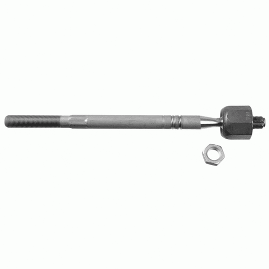 Lemforder Rack End 25343 02