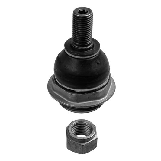 Lemforder Ball Joint 27299 02