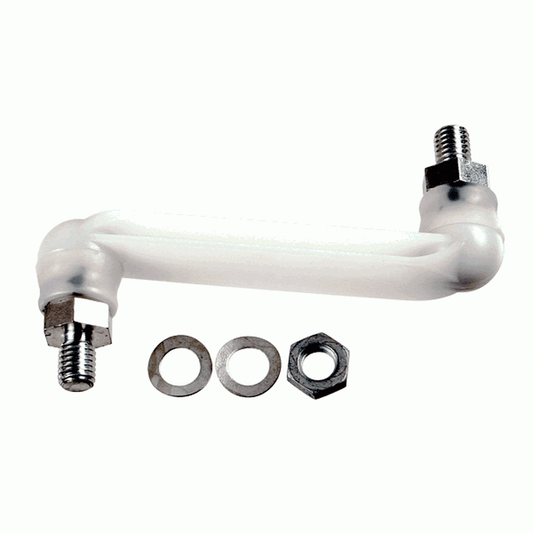 Lemforder Swaybar Link 10763 01
