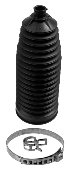 Lemforder Rack Boot 35837 01