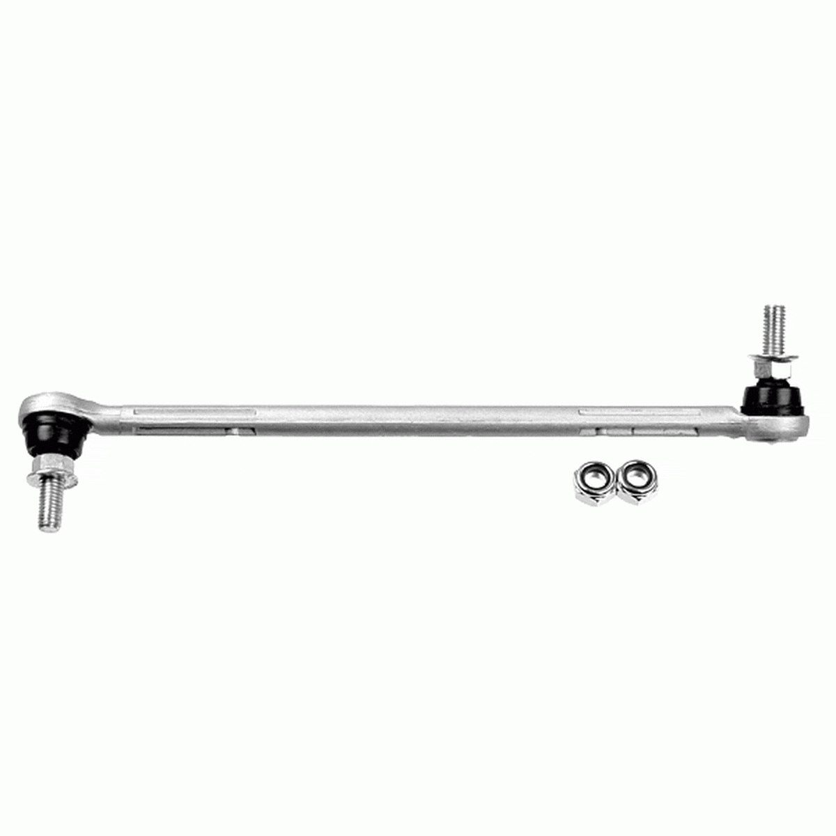 Lemforder Swaybar Link 35364 01