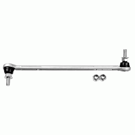 Lemforder Swaybar Link 35364 01