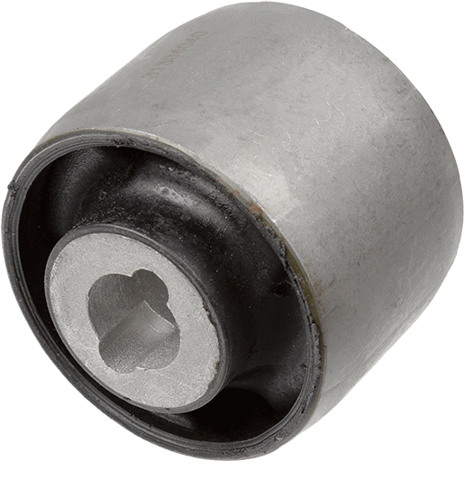 Lemforder Trailing Arm Bush 30757 01