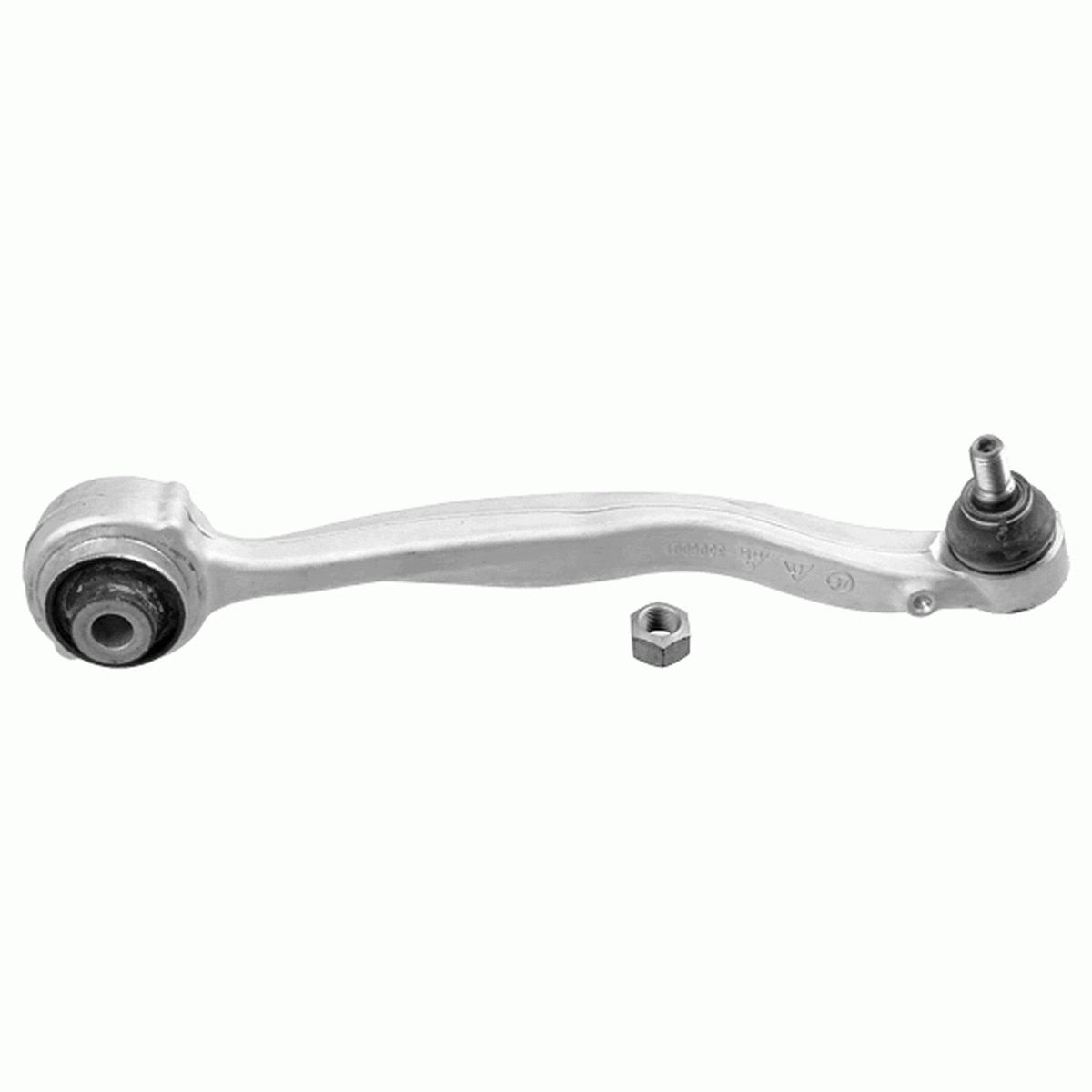 Lemforder Control Arm 35060 01