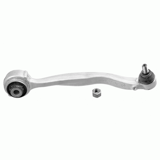 Lemforder Control Arm 35060 01