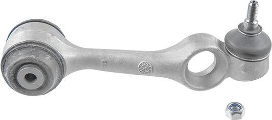 Lemforder Control Arm 10732 01