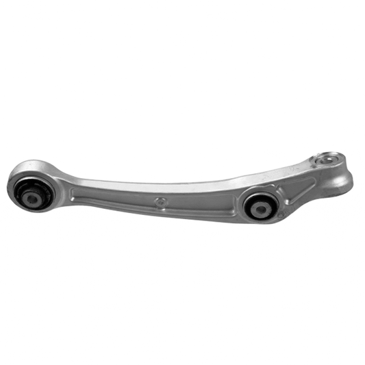 Lemforder Control Arm 36193 01