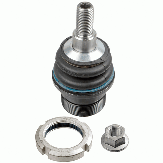 Lemforder Ball Joint 30484 01