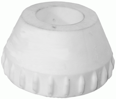 Lemforder Engine Mount Bush 25929 01
