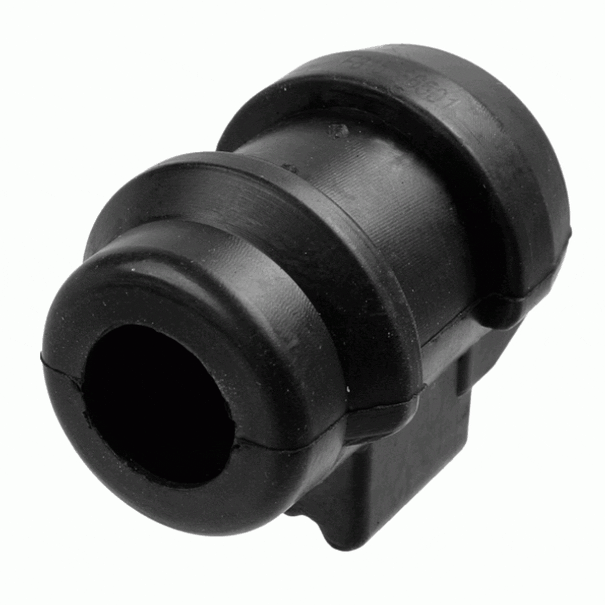 Lemforder Swaybar Bush 36500 01